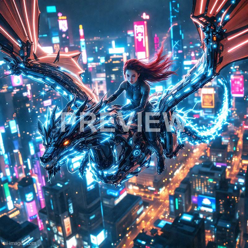 1156 - in-a-breathtaking-8k-uhd-futuristic-fantasy-scene-a-f_250419030340_Filename Text 2_01577_Filename Text 3